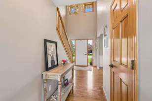 4635 Weston Ln N, Plymouth, MN 55446 - Photo 9