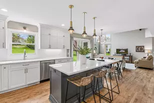4635 Weston Ln N, Plymouth, MN 55446 - Photo 25