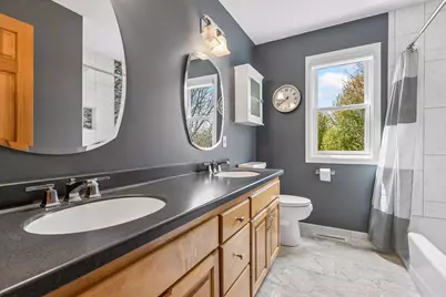4635 Weston Lane N, Plymouth, MN 55446 - Photo 35