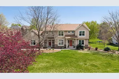 4635 Weston Lane N, Plymouth, MN 55446 - Photo 1