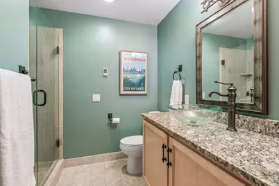 4635 Weston Lane N, Plymouth, MN 55446 - Photo 53