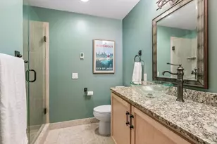 4635 Weston Ln N, Plymouth, MN 55446 - Photo 53