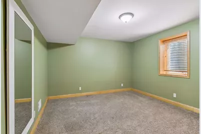 4635 Weston Lane N, Plymouth, MN 55446 - Photo 51