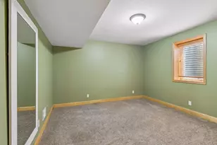4635 Weston Ln N, Plymouth, MN 55446 - Photo 51