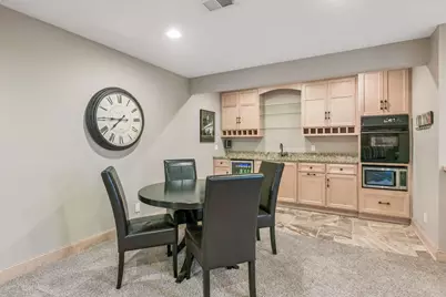 4635 Weston Lane N, Plymouth, MN 55446 - Photo 47