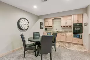 4635 Weston Ln N, Plymouth, MN 55446 - Photo 47