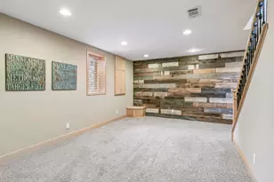4635 Weston Ln N, Plymouth, MN 55446 - Photo 45