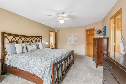 4635 Weston Lane N, Plymouth, MN 55446 - Photo 31