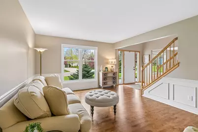 4635 Weston Lane N, Plymouth, MN 55446 - Photo 13