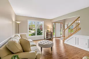 4635 Weston Ln N, Plymouth, MN 55446 - Photo 13