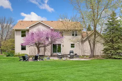 4635 Weston Lane N, Plymouth, MN 55446 - Photo 59