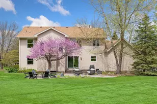 4635 Weston Ln N, Plymouth, MN 55446 - Photo 59