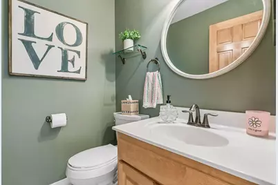 4635 Weston Lane N, Plymouth, MN 55446 - Photo 41
