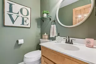 4635 Weston Ln N, Plymouth, MN 55446 - Photo 41