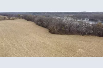 22950 Franklin Road, Saint Cloud, MN 56301 - Photo 3