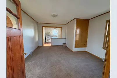 320 13th Street S, Benson, MN 56215 - Photo 9