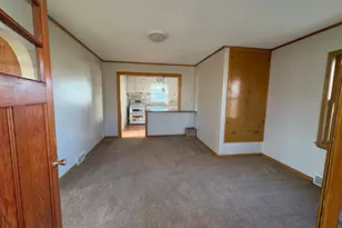 320 13th St S, Benson, MN 56215 - Photo 9