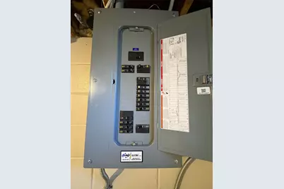 320 13th Street S, Benson, MN 56215 - Photo 21