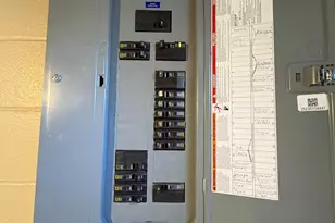 320 13th St S, Benson, MN 56215 - Photo 21