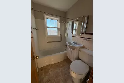 320 13th Street S, Benson, MN 56215 - Photo 17