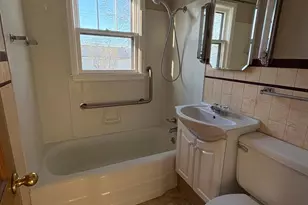 320 13th St S, Benson, MN 56215 - Photo 17