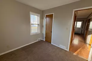 320 13th St S, Benson, MN 56215 - Photo 13