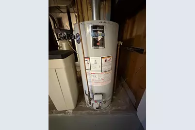 320 13th Street S, Benson, MN 56215 - Photo 19