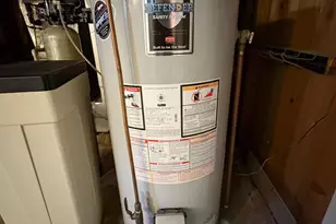 320 13th St S, Benson, MN 56215 - Photo 19