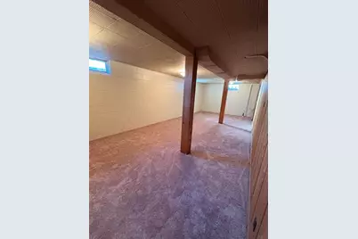 320 13th Street S, Benson, MN 56215 - Photo 25