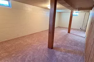 320 13th St S, Benson, MN 56215 - Photo 25