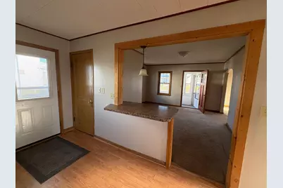 320 13th Street S, Benson, MN 56215 - Photo 11