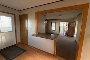 320 13th St S, Benson, MN 56215 - Photo 11