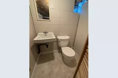 320 13th Street S, Benson, MN 56215 - Photo 23