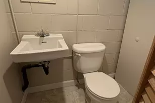 320 13th St S, Benson, MN 56215 - Photo 23