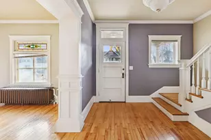 1483 Grand Ave, Saint Paul, MN 55105 - Photo 5