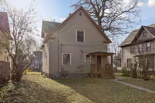 1483 Grand Ave, Saint Paul, MN 55105 - Photo 27