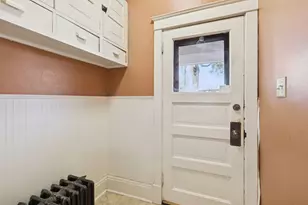 1483 Grand Ave, Saint Paul, MN 55105 - Photo 17