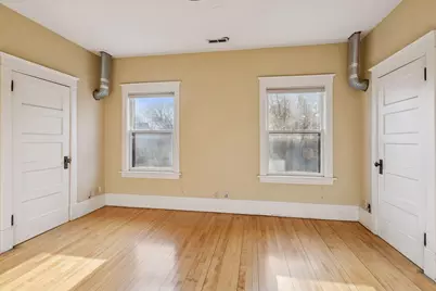 1483 Grand Avenue, Saint Paul, MN 55105 - Photo 19