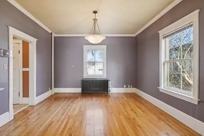 1483 Grand Avenue, Saint Paul, MN 55105 - Photo 11