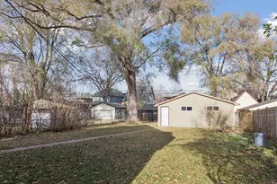 1483 Grand Ave, Saint Paul, MN 55105 - Photo 29