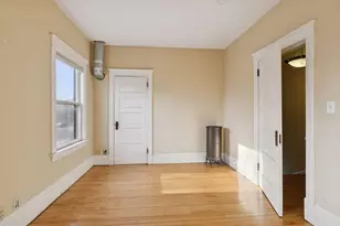 1483 Grand Ave, Saint Paul, MN 55105 - Photo 21