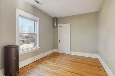 1483 Grand Avenue, Saint Paul, MN 55105 - Photo 25