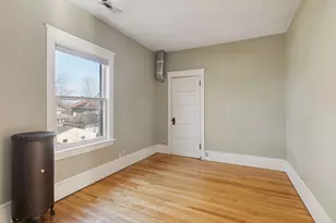 1483 Grand Ave, Saint Paul, MN 55105 - Photo 25