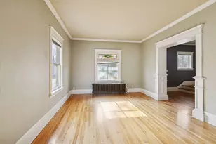 1483 Grand Ave, Saint Paul, MN 55105 - Photo 7