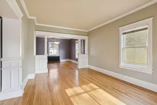 1483 Grand Ave, Saint Paul, MN 55105 - Photo 9