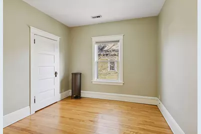 1483 Grand Avenue, Saint Paul, MN 55105 - Photo 23