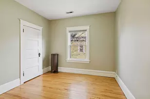 1483 Grand Ave, Saint Paul, MN 55105 - Photo 23