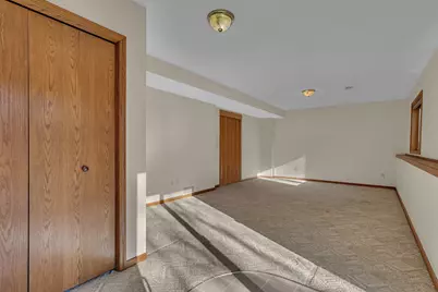 1122 Fouquette Street, Foley, MN 56329 - Photo 9