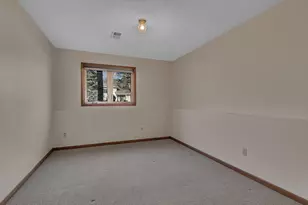 1122 Fouquette St, Foley, MN 56329 - Photo 5