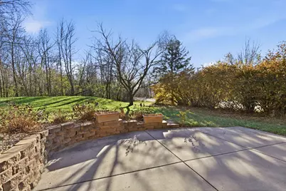 1122 Fouquette Street, Foley, MN 56329 - Photo 29